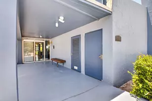 5301 NW 2nd Ave, Boca Raton, FL 33487 - Photo 39