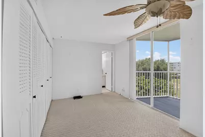 5301 NW 2nd Avenue, Boca Raton, FL 33487 - Photo 11