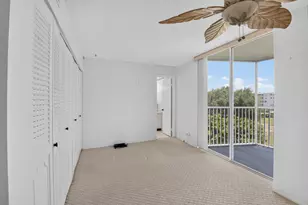 5301 NW 2nd Ave, Boca Raton, FL 33487 - Photo 11