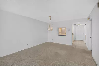 5301 NW 2nd Avenue, Boca Raton, FL 33487 - Photo 3