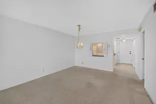 5301 NW 2nd Ave, Boca Raton, FL 33487 - Photo 3