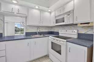5301 NW 2nd Ave, Boca Raton, FL 33487 - Photo 19