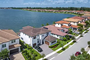12450 N Parkland Bay Trl, Parkland, FL 33076 - Photo 37