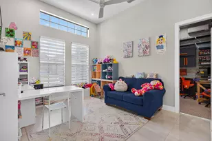 12450 N Parkland Bay Trl, Parkland, FL 33076 - Photo 19