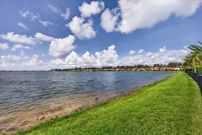 12450 N Parkland Bay Trail, Parkland, FL 33076 - Photo 43