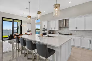 12450 N Parkland Bay Trl, Parkland, FL 33076 - Photo 3