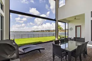 12450 N Parkland Bay Trl, Parkland, FL 33076 - Photo 33