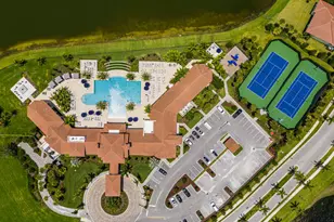12450 N Parkland Bay Trl, Parkland, FL 33076 - Photo 43