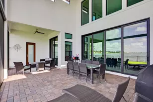 12450 N Parkland Bay Trl, Parkland, FL 33076 - Photo 35