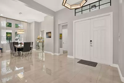 12450 N Parkland Bay Trail, Parkland, FL 33076 - Photo 13
