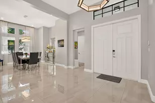 12450 N Parkland Bay Trl, Parkland, FL 33076 - Photo 13