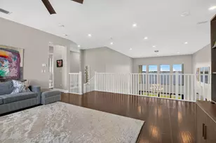 12450 N Parkland Bay Trl, Parkland, FL 33076 - Photo 25