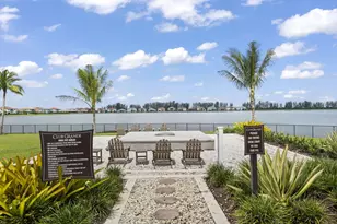 12450 N Parkland Bay Trl, Parkland, FL 33076 - Photo 49