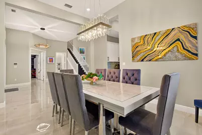 12450 N Parkland Bay Trail, Parkland, FL 33076 - Photo 17