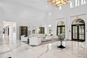 12450 N Parkland Bay Trl, Parkland, FL 33076 - Photo 49