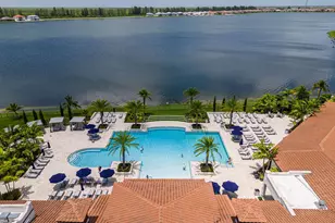 12450 N Parkland Bay Trl, Parkland, FL 33076 - Photo 45