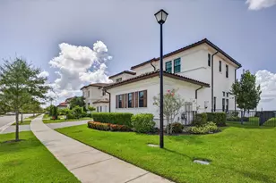 12450 N Parkland Bay Trl, Parkland, FL 33076 - Photo 39