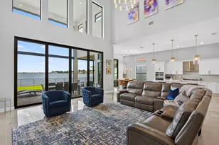 12450 N Parkland Bay Trl, Parkland, FL 33076 - Photo 9