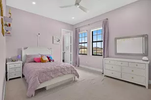 12450 N Parkland Bay Trl, Parkland, FL 33076 - Photo 27