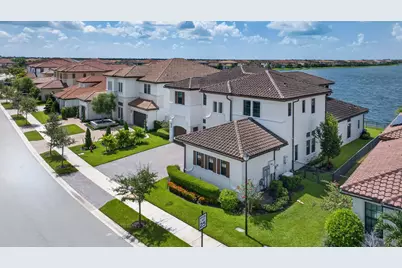 12450 N Parkland Bay Trail, Parkland, FL 33076 - Photo 39