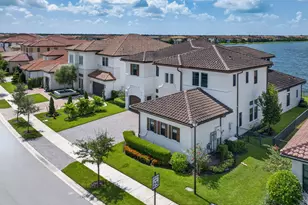 12450 N Parkland Bay Trl, Parkland, FL 33076 - Photo 39