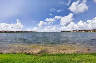 12450 N Parkland Bay Trl, Parkland, FL 33076 - Photo 41