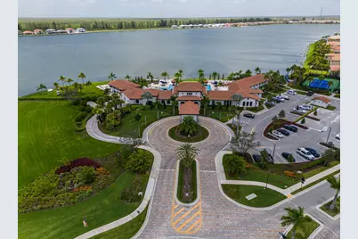 12450 N Parkland Bay Trail, Parkland, FL 33076 - Photo 63