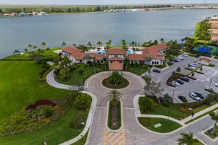 12450 N Parkland Bay Trl, Parkland, FL 33076 - Photo 63