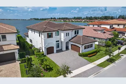 12450 N Parkland Bay Trail, Parkland, FL 33076 - Photo 31