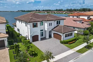 12450 N Parkland Bay Trl, Parkland, FL 33076 - Photo 31