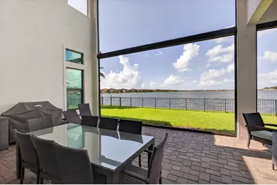 12450 N Parkland Bay Trail, Parkland, FL 33076 - Photo 37