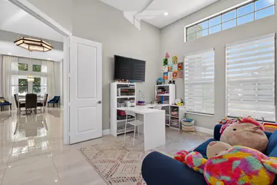 12450 N Parkland Bay Trail, Parkland, FL 33076 - Photo 17