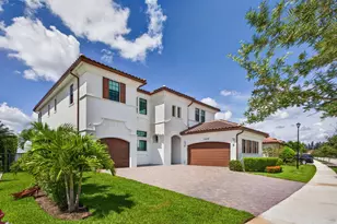 12450 N Parkland Bay Trl, Parkland, FL 33076 - Photo 41