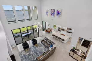 12450 N Parkland Bay Trl, Parkland, FL 33076 - Photo 29