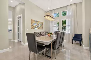 12450 N Parkland Bay Trl, Parkland, FL 33076 - Photo 15