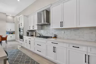 12450 N Parkland Bay Trl, Parkland, FL 33076 - Photo 5