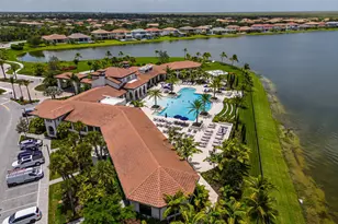 12450 N Parkland Bay Trl, Parkland, FL 33076 - Photo 61