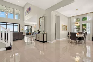 12450 N Parkland Bay Trl, Parkland, FL 33076 - Photo 11