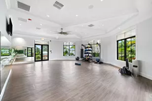 12450 N Parkland Bay Trl, Parkland, FL 33076 - Photo 55