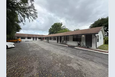 2316 Monroe Street #10, Hollywood, FL 33020 - Photo 15