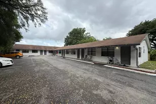 2316 Monroe St, Hollywood, FL 33020 - Photo 15