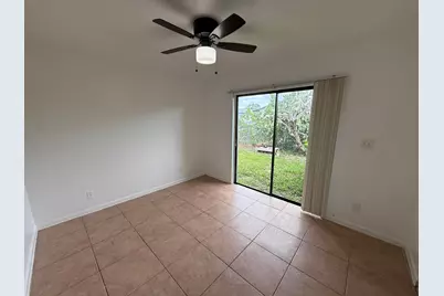 2316 Monroe Street #10, Hollywood, FL 33020 - Photo 7