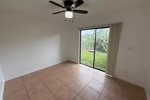 2316 Monroe St, Hollywood, FL 33020 - Photo 7