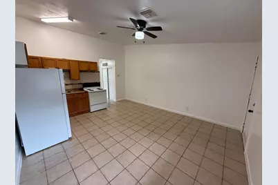 2316 Monroe Street #10, Hollywood, FL 33020 - Photo 11