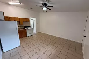 2316 Monroe St, Hollywood, FL 33020 - Photo 11