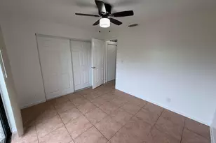 2316 Monroe St, Hollywood, FL 33020 - Photo 5