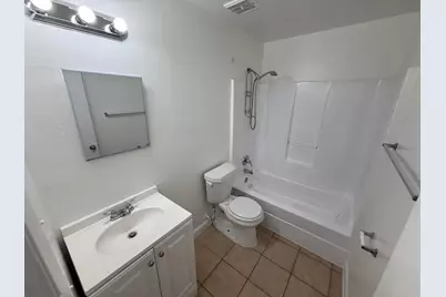 2316 Monroe Street #10, Hollywood, FL 33020 - Photo 3
