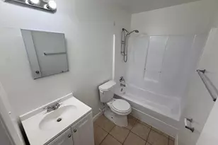 2316 Monroe St, Hollywood, FL 33020 - Photo 3