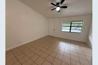 2316 Monroe Street #10, Hollywood, FL 33020 - Photo 9
