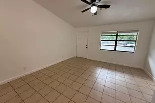 2316 Monroe St, Hollywood, FL 33020 - Photo 9